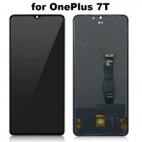 lcd digitizer assembly for Oneplus 7T 1+7T 